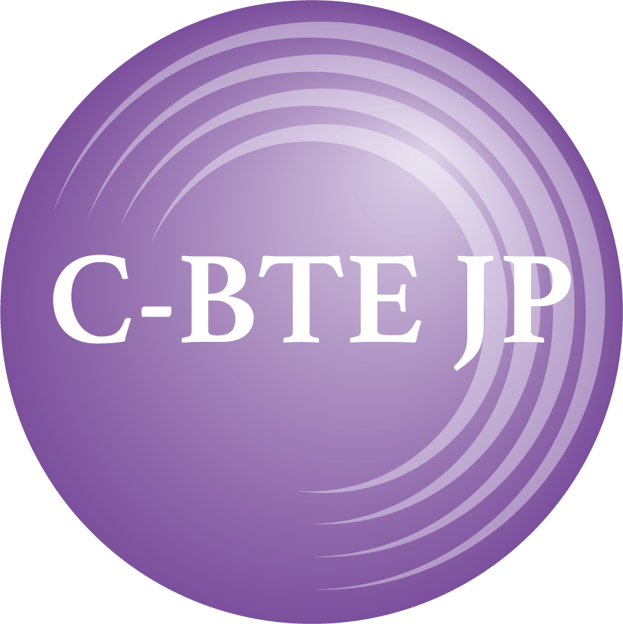 cbtejapan_logo